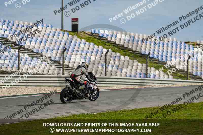 May 2023;motorbikes;no limits;peter wileman photography;portimao;portugal;trackday digital images
